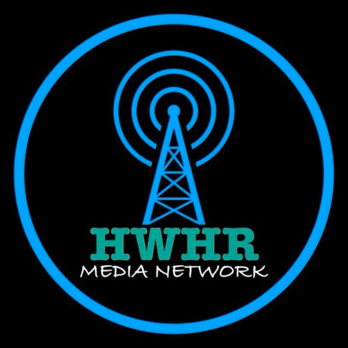 HWHRMEDIA is an independent radio station run by Brian Bethke and is the home of Coffee With Brian Friday Mornings 9am - 12pm. Listen at hwhrmedia.com * 1-715-600-0791
