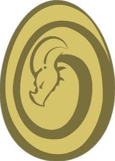 MANA Magic Art Nature Allied Artist. Murals & Commissions