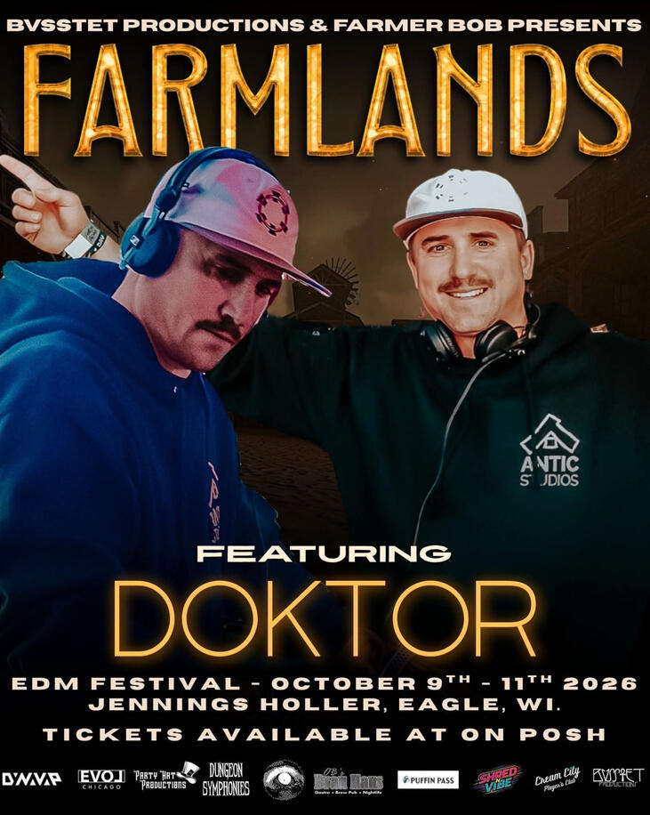 DOKTOR